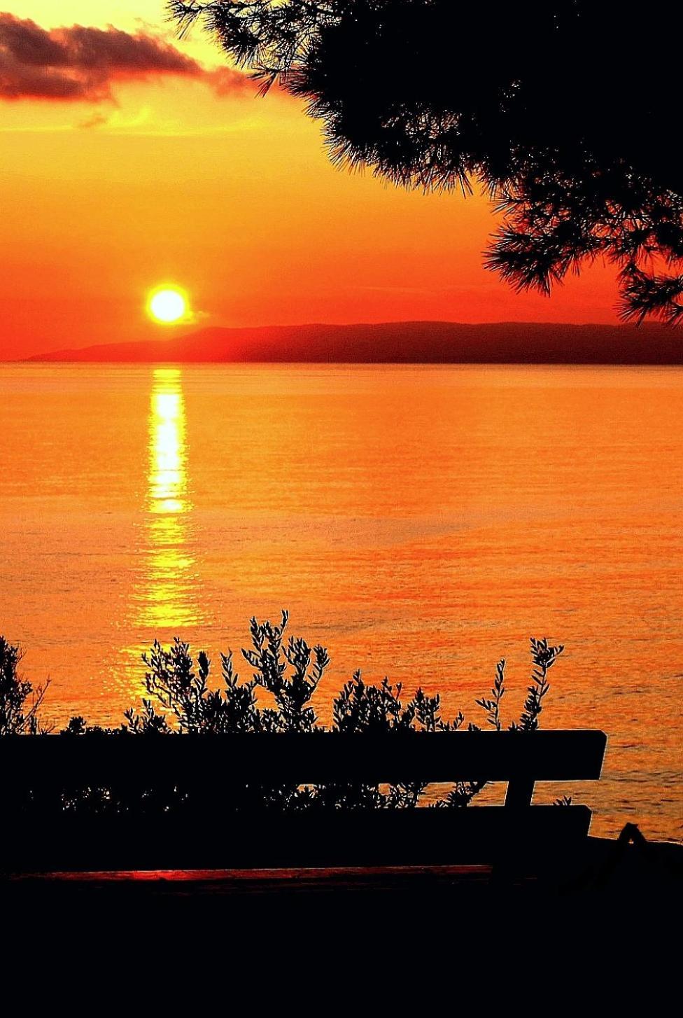 Sea And Sun Apartments 304 Ιδιωτικό Διαμέρισμα Кардамили Экстерьер фото